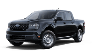 2025 Ford Maverick® External Image 2